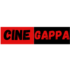 Cine Gappa